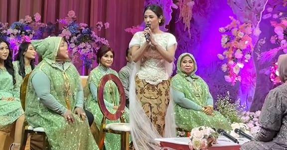 TikTok.com/antv_official